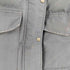 カナダグース CANADA GOOSE Deep Cove Bomber レディース