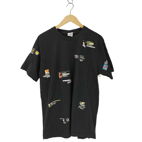 シュプリーム Supreme Upset Tee アップセット Tシャツ メンズ import:M