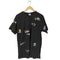 シュプリーム Supreme Upset Tee アップセット Tシャツ メンズ import:M