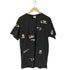 シュプリーム Supreme Upset Tee アップセット Tシャツ メンズ import:M