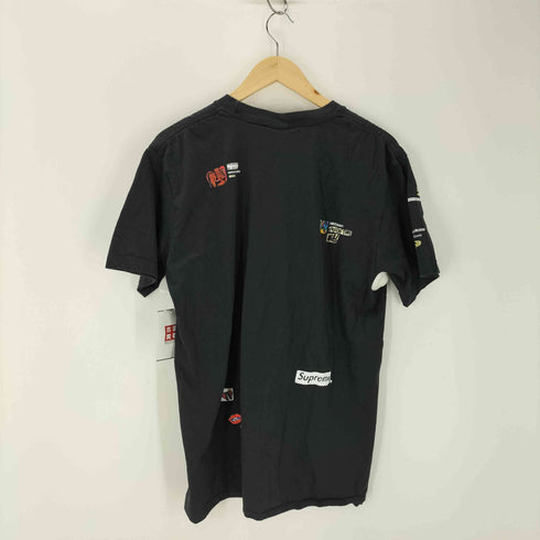 シュプリーム Supreme Upset Tee アップセット Tシャツ メンズ import:M