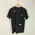 シュプリーム Supreme Upset Tee アップセット Tシャツ メンズ import:M