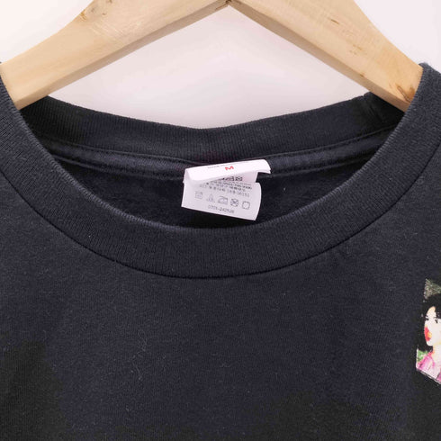 シュプリーム Supreme Upset Tee アップセット Tシャツ メンズ import:M