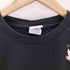 シュプリーム Supreme Upset Tee アップセット Tシャツ メンズ import:M