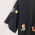 シュプリーム Supreme Upset Tee アップセット Tシャツ メンズ import:M