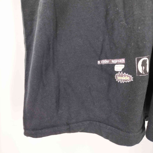 シュプリーム Supreme Upset Tee アップセット Tシャツ メンズ import:M