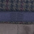 ユニクロ UNIQLO ダブルジャケット チドリ レディース JPN:M