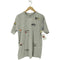 シュプリーム Supreme Upset Tee アップセット Tシャツ メンズ import:M