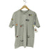 シュプリーム Supreme Upset Tee アップセット Tシャツ メンズ import:M