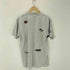 シュプリーム Supreme Upset Tee アップセット Tシャツ メンズ import:M
