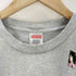 シュプリーム Supreme Upset Tee アップセット Tシャツ メンズ import:M