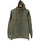 エーグル AIGLE パッカブルフーデッドジャケット メンズ JPN:L