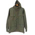 エーグル AIGLE パッカブルフーデッドジャケット メンズ JPN:L