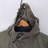エーグル AIGLE パッカブルフーデッドジャケット メンズ JPN:L
