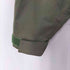 エーグル AIGLE パッカブルフーデッドジャケット メンズ JPN:L