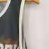 BAD BUNCH NYC MESH TANK TOP メンズ
