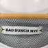 BAD BUNCH NYC MESH TANK TOP メンズ