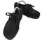 クラークスオリジナルズ Clarks ORIGINALS Wallabee Boots スウェード ワラビーブーツ レディース UK:4 / US:6 1/2
