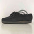 クラークスオリジナルズ Clarks ORIGINALS Wallabee Boots スウェード ワラビーブーツ レディース UK:4 / US:6 1/2