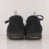 クラークスオリジナルズ Clarks ORIGINALS Wallabee Boots スウェード ワラビーブーツ レディース UK:4 / US:6 1/2