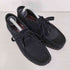 クラークスオリジナルズ Clarks ORIGINALS Wallabee Boots スウェード ワラビーブーツ レディース UK:4 / US:6 1/2