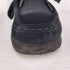 クラークスオリジナルズ Clarks ORIGINALS Wallabee Boots スウェード ワラビーブーツ レディース UK:4 / US:6 1/2