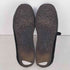クラークスオリジナルズ Clarks ORIGINALS Wallabee Boots スウェード ワラビーブーツ レディース UK:4 / US:6 1/2