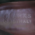クラークスオリジナルズ Clarks ORIGINALS Wallabee Boots スウェード ワラビーブーツ レディース UK:4 / US:6 1/2