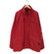 エーグル AIGLE フード付きジップアップジャケット メンズ JPN:XL
