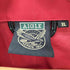 エーグル AIGLE フード付きジップアップジャケット メンズ JPN:XL