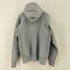 チャンピオン Champion usa製 REVERSE WEAVE UCLA プルオーバーパーカー メンズ LARGE