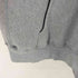 チャンピオン Champion usa製 REVERSE WEAVE UCLA プルオーバーパーカー メンズ LARGE