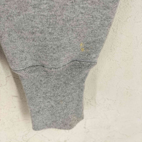 チャンピオン Champion usa製 REVERSE WEAVE UCLA プルオーバーパーカー メンズ LARGE