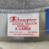 チャンピオン Champion usa製 REVERSE WEAVE UCLA プルオーバーパーカー メンズ LARGE