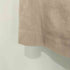 ロクビューティーアンドユースユナイテッドアローズ 6 BEAUTY & YOUTH UNITED ARROWS DOBBY CLOTH SHORT PANTS レディース JPN:36