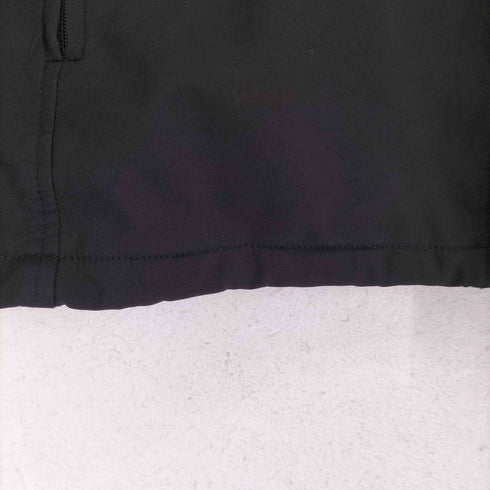 フリーカントリー free country ボンディングジャケット メンズ 3XL
