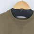 トーガアーカイブス TOGA ARCHIVES 24AW Basic knit pullover レディース JPN:38