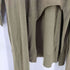 トーガアーカイブス TOGA ARCHIVES 24AW Basic knit pullover レディース JPN:38