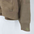 エルエルビーン L.L.Bean KATAHDIN IRON WORKS ナイロン切替ジップアップパーカー メンズ import:XL