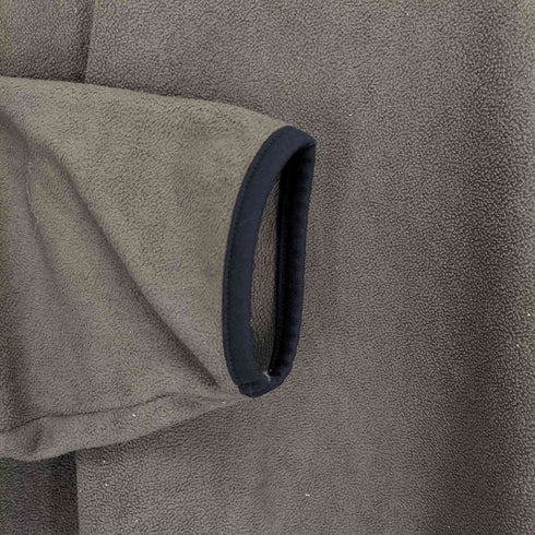 ウールリッチ WOOLRICH ビッグサイズフリース メンズ