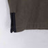 ウールリッチ WOOLRICH ビッグサイズフリース メンズ