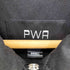 プア PWA 25SS UNIHOME 06 ブルゾン メンズ JPN:S