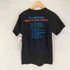 PAINT IT LOVE 09ツアー 両面プリント 半袖Tシャツ カットソー メンズ JPN:M
