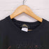 PAINT IT LOVE 09ツアー 両面プリント 半袖Tシャツ カットソー メンズ JPN:M