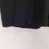 PAINT IT LOVE 09ツアー 両面プリント 半袖Tシャツ カットソー メンズ JPN:M