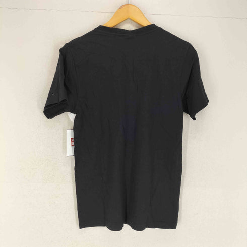THANABAT フォトプリント 半袖Tシャツ カットソー メンズ JPN:M