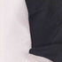 THANABAT フォトプリント 半袖Tシャツ カットソー メンズ JPN:M