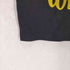 THANABAT フォトプリント 半袖Tシャツ カットソー メンズ JPN:M