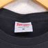 THANABAT フォトプリント 半袖Tシャツ カットソー メンズ JPN:M