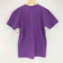 USA製 HAWAII ファイヤーバイク プリント 半袖Tシャツ カットソー メンズ JPN:M